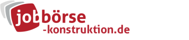 Jobbörse Konstruktion